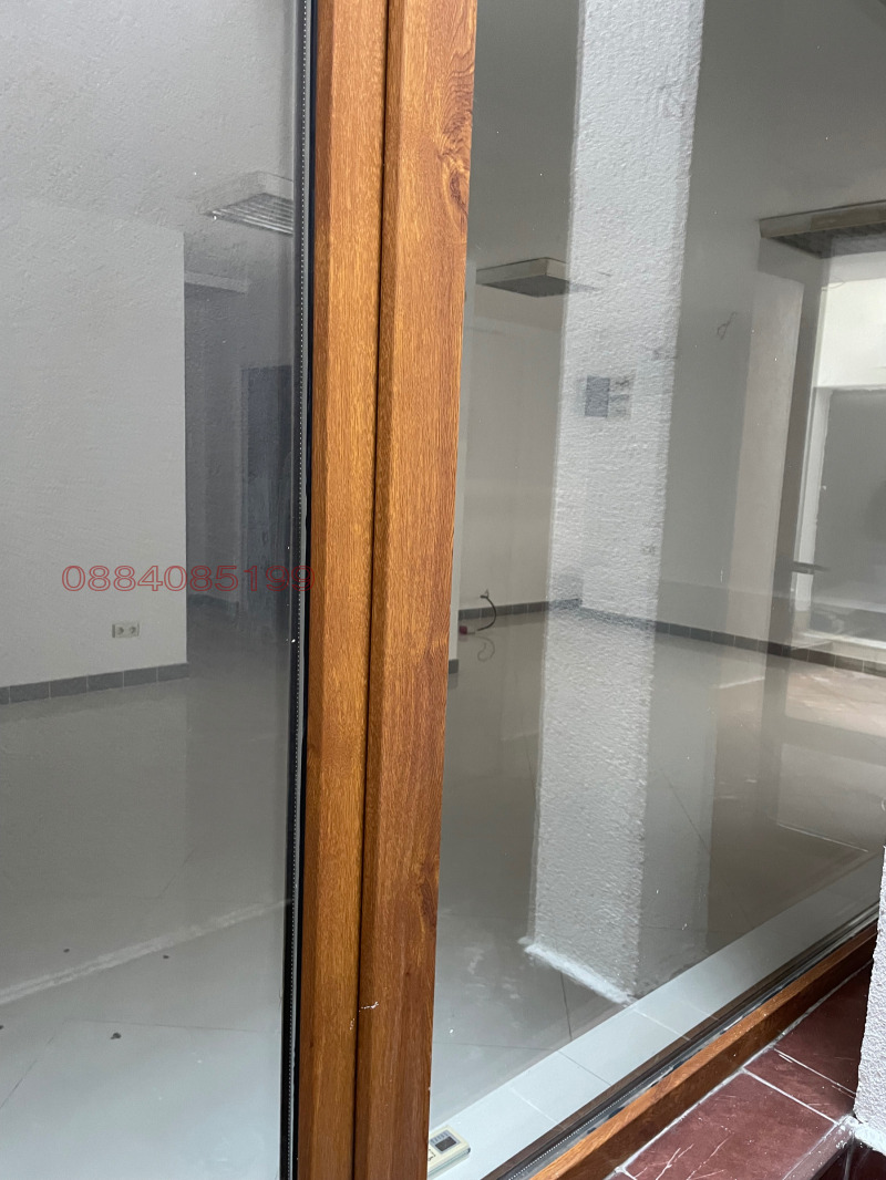 For Sale  Shop Sofia , Reduta , 95 sq.m | 57671333 - image [5]