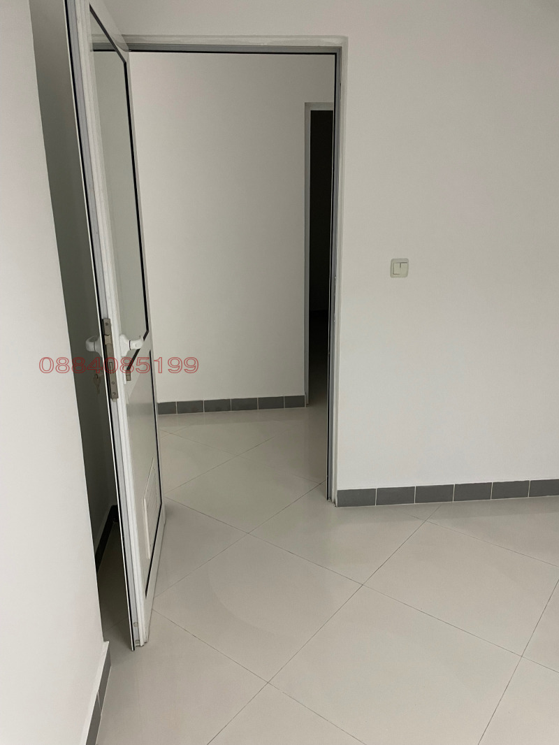 For Sale  Shop Sofia , Reduta , 95 sq.m | 57671333 - image [10]