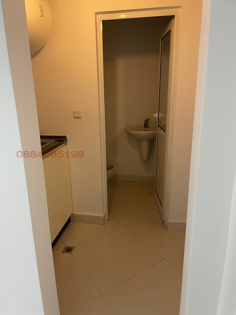 For Sale  Shop Sofia , Reduta , 95 sq.m | 57671333 - image [13]