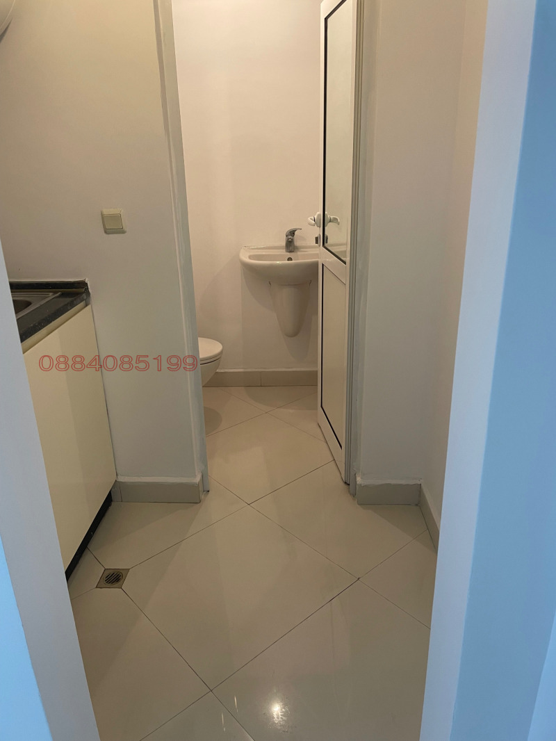 For Sale  Shop Sofia , Reduta , 95 sq.m | 57671333 - image [16]
