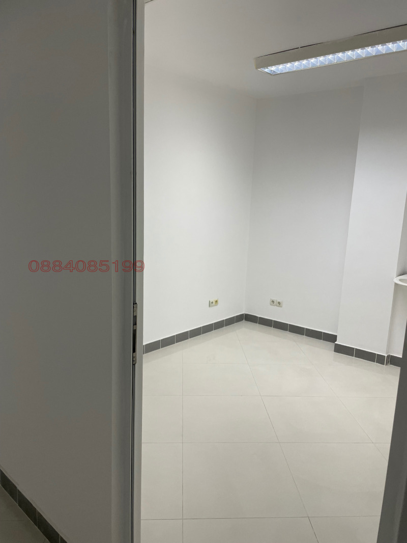 For Sale  Shop Sofia , Reduta , 95 sq.m | 57671333 - image [11]