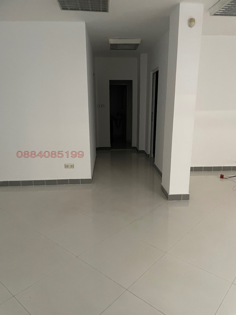 For Sale  Shop Sofia , Reduta , 95 sq.m | 57671333 - image [4]