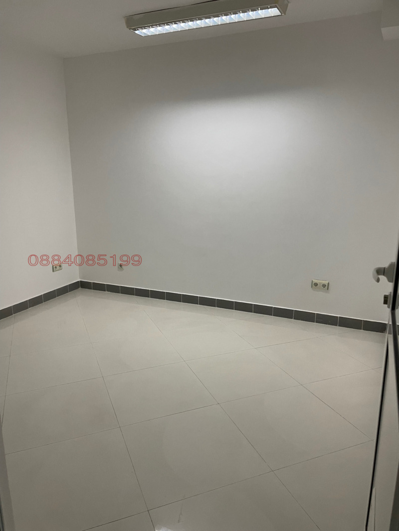 For Sale  Shop Sofia , Reduta , 95 sq.m | 57671333 - image [8]