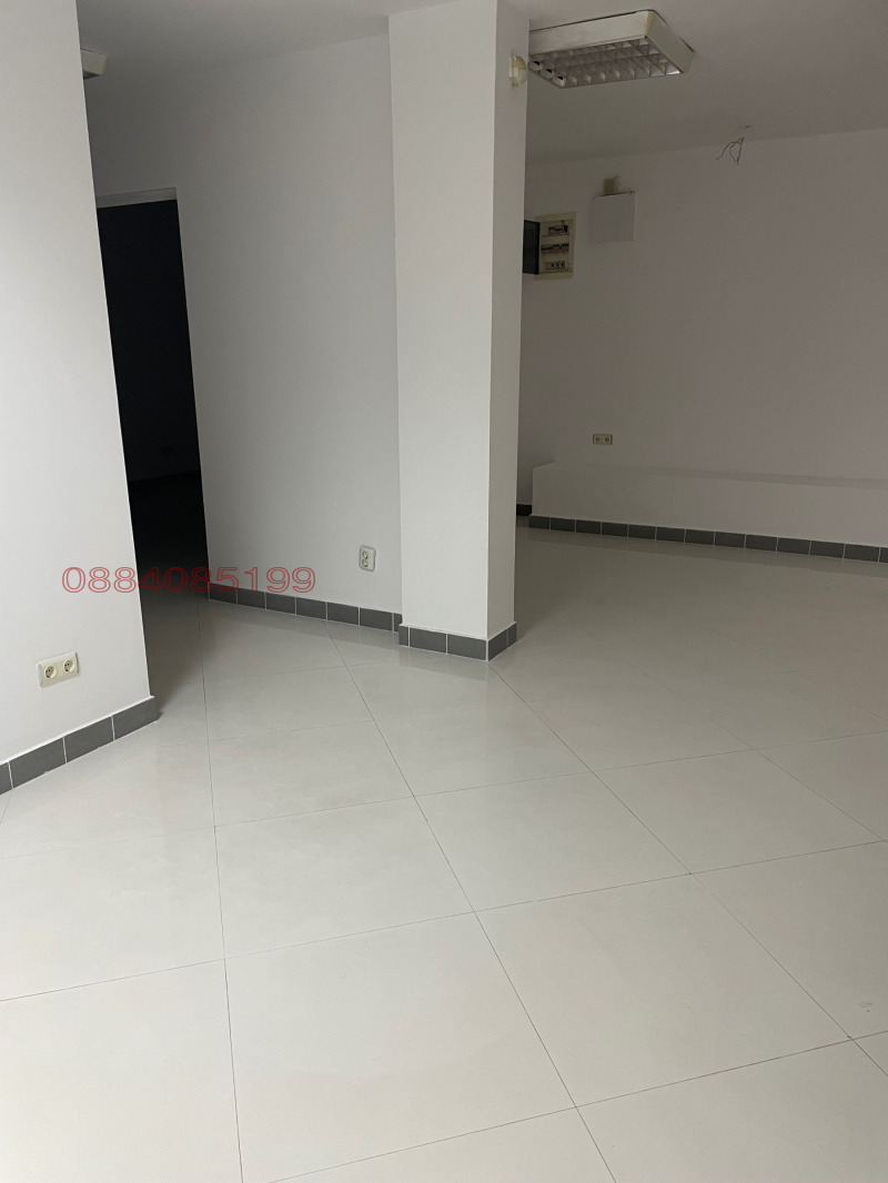 For Sale  Shop Sofia , Reduta , 95 sq.m | 57671333 - image [7]