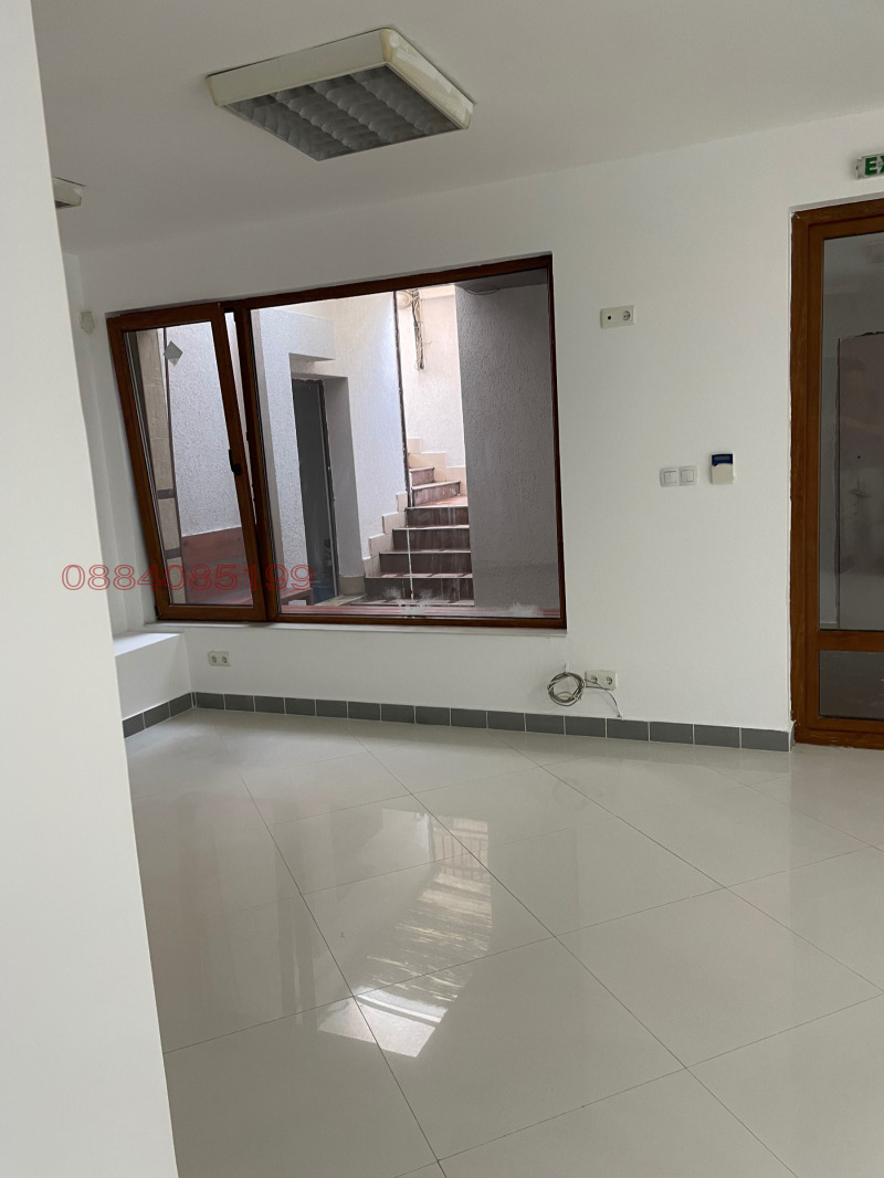 For Sale  Shop Sofia , Reduta , 95 sq.m | 57671333 - image [17]