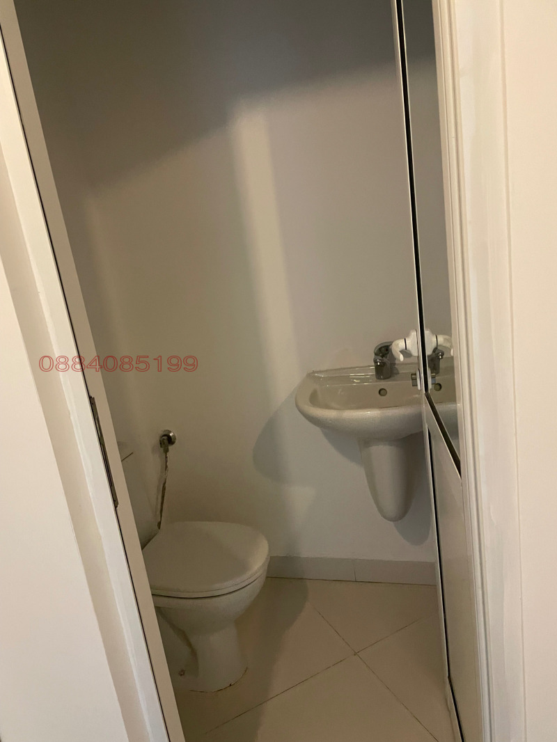 For Sale  Shop Sofia , Reduta , 95 sq.m | 57671333 - image [14]