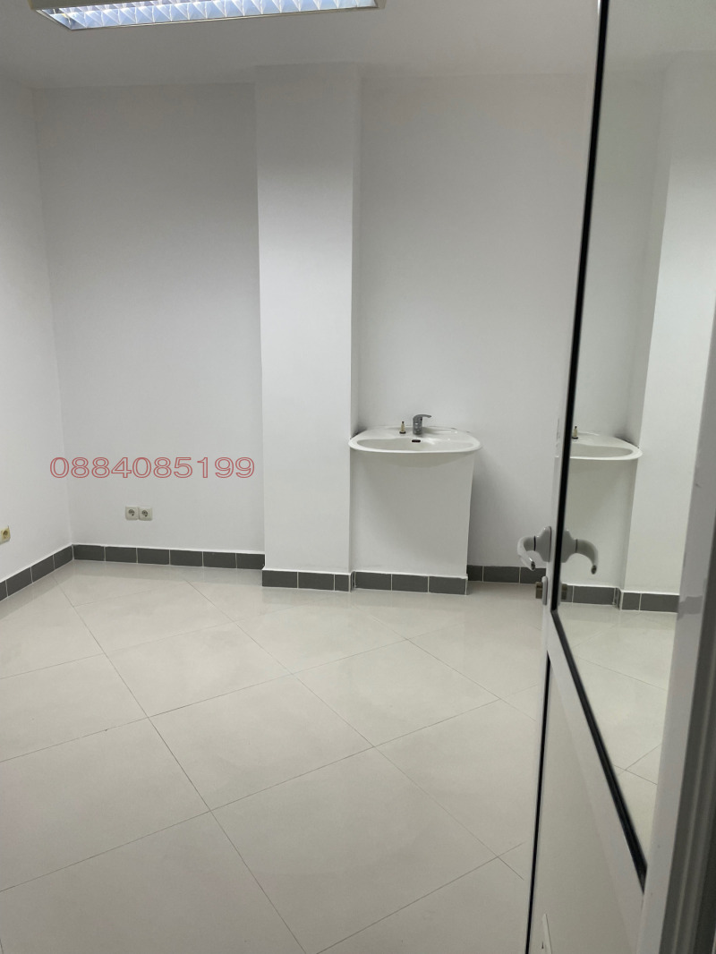 For Sale  Shop Sofia , Reduta , 95 sq.m | 57671333 - image [12]