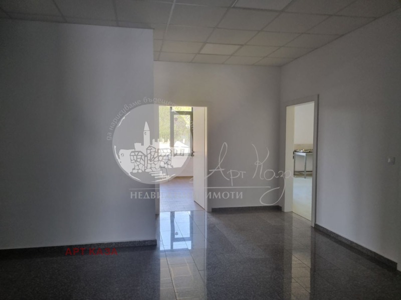 In vendita  Edificio industriale Plovdiv , Industrialna zona - Iug , 6907 mq | 32401975 - Immagine [9]