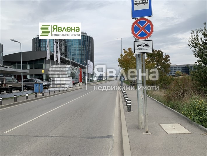 In vendita  Complotto Sofia , NPZ Iskar , 4252 mq | 94178739 - Immagine [3]
