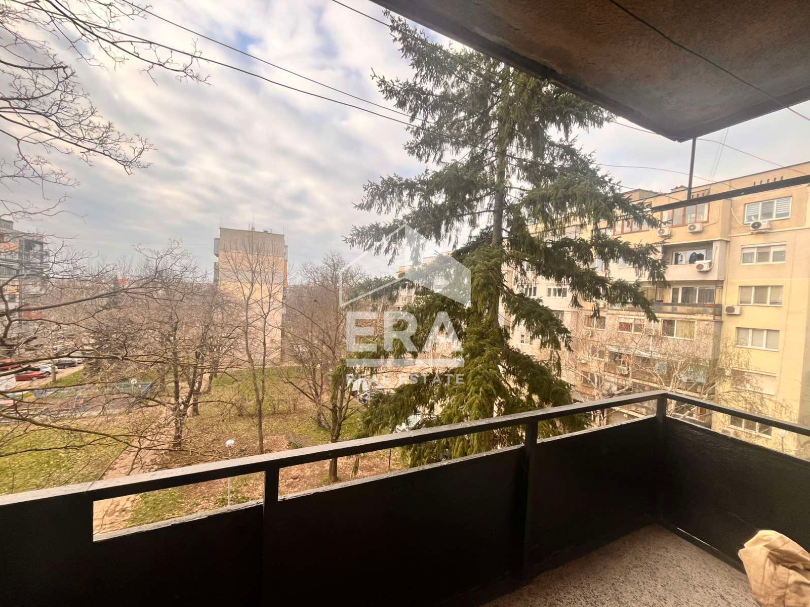 Продава 2-СТАЕН, гр. Русе, Здравец