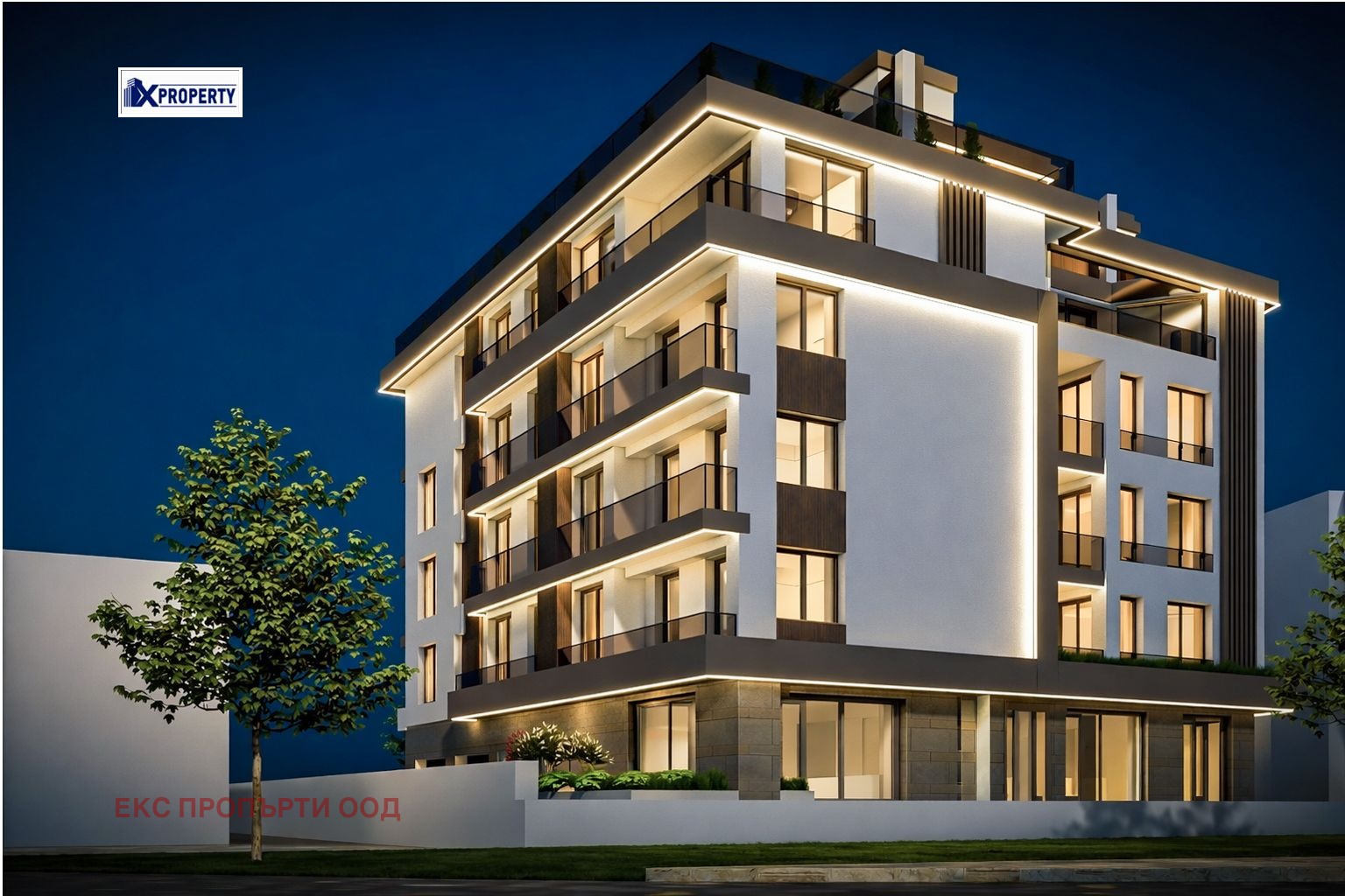 Продава 2-СТАЕН, гр. Перник, Изток, снимка 6 - Апартаменти - 54354677