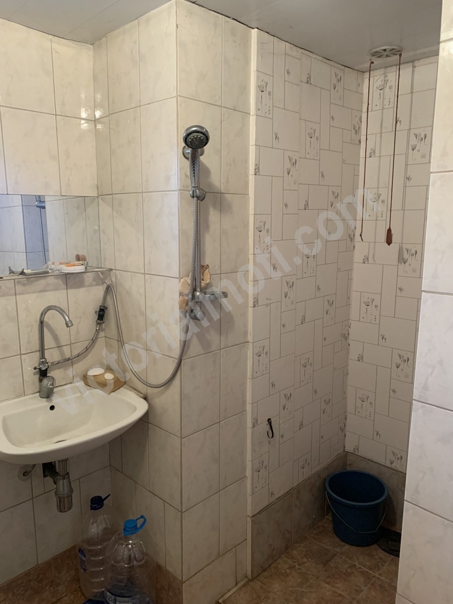 Продава 2-СТАЕН, гр. Велико Търново, Колю Фичето, снимка 4 - Апартаменти - 55660685