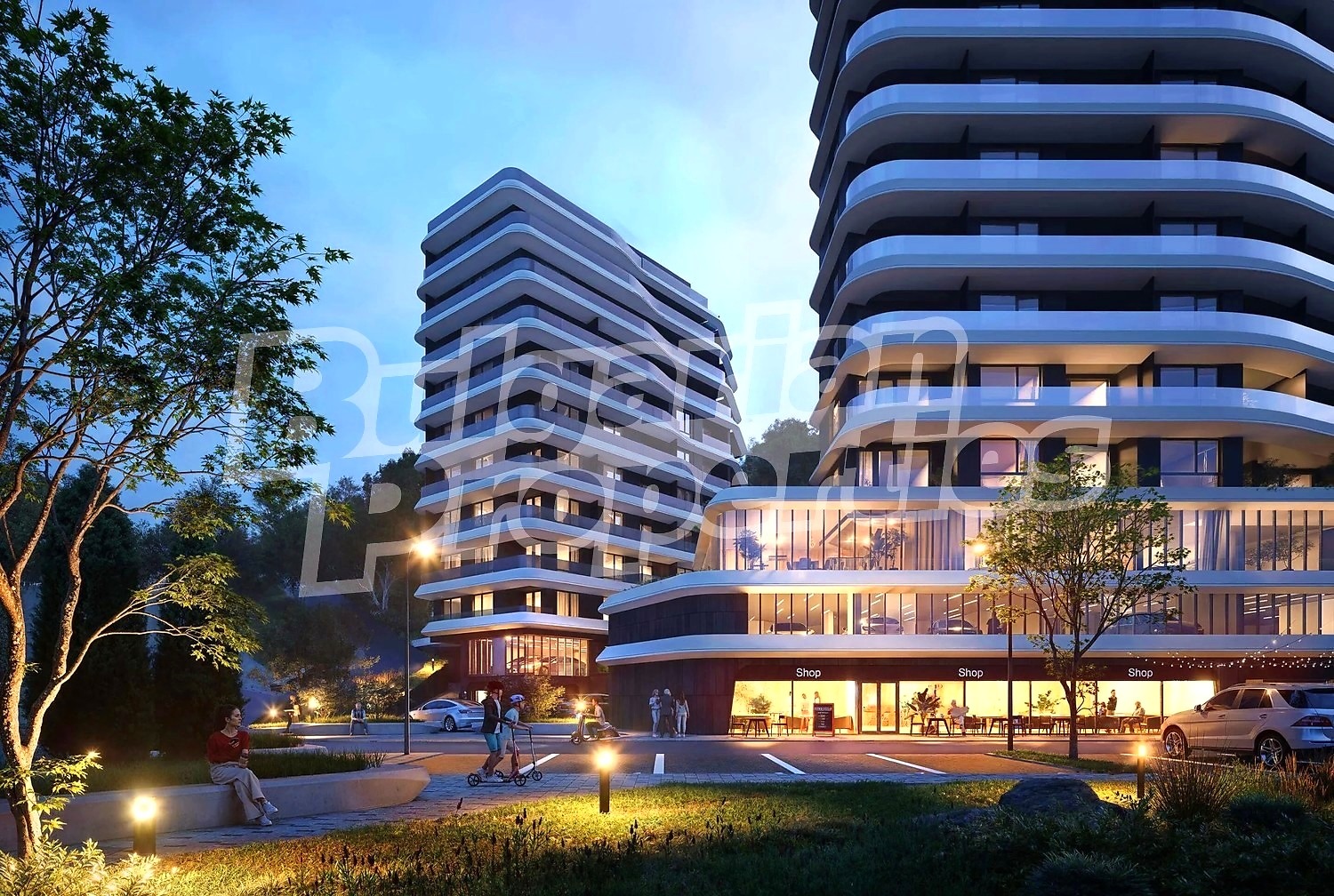 Продава 2-СТАЕН, гр. Варна, Възраждане 3, снимка 7 - Апартаменти - 56113466