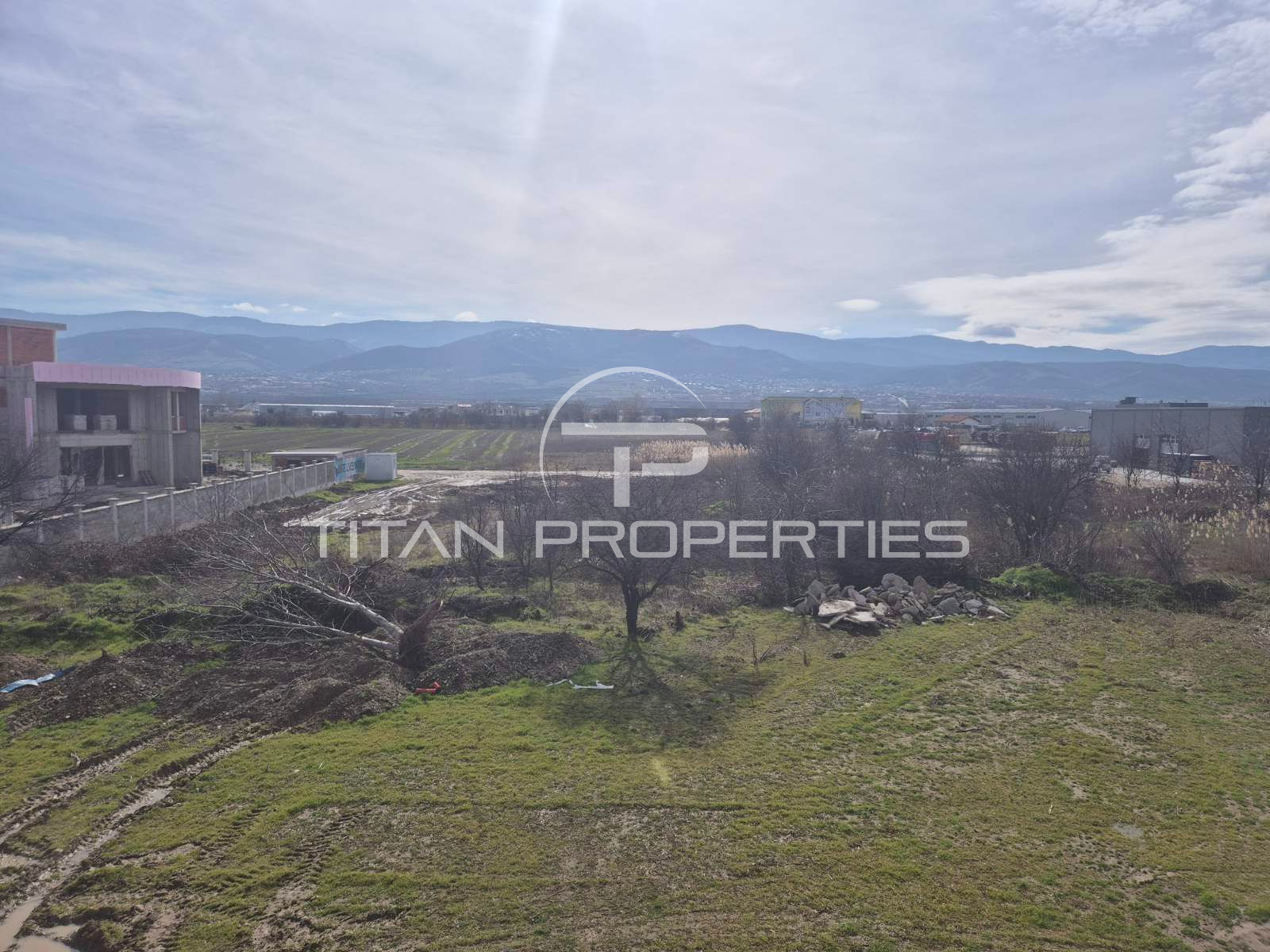 Продава 3-СТАЕН, гр. Пловдив, Беломорски, снимка 9 - Апартаменти - 52398759