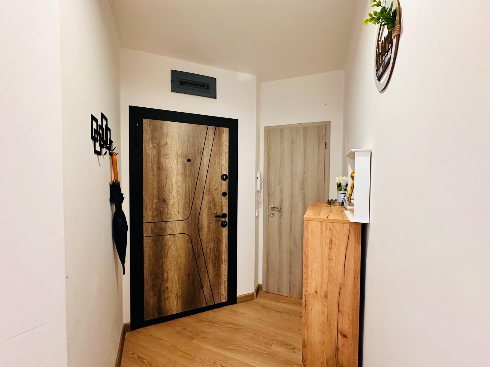 Продава 3-СТАЕН, гр. Банско, област Благоевград, снимка 2 - Апартаменти - 54263314