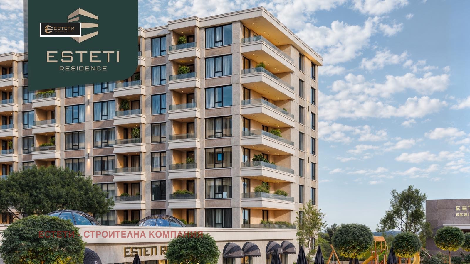 Продава 3-СТАЕН, гр. Казанлък, област Стара Загора, снимка 8 - Апартаменти - 56222725