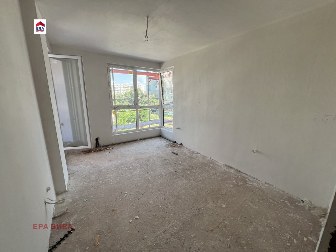 Продава 4-СТАЕН, гр. София, Левски Г, снимка 4 - Апартаменти - 53496050