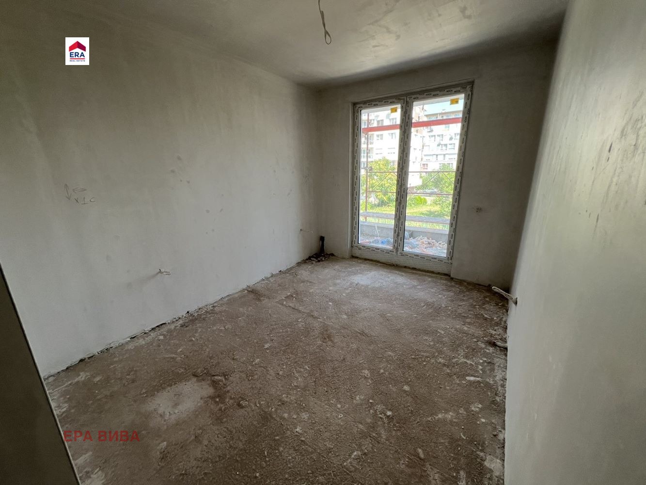Продава 4-СТАЕН, гр. София, Левски Г, снимка 3 - Апартаменти - 53496050