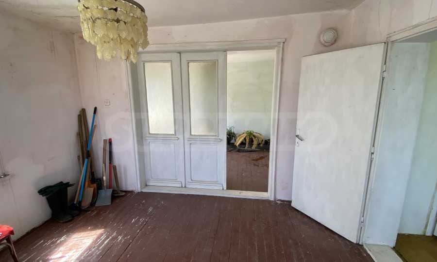 Продава КЪЩА, гр. Видин, Кумбаир, снимка 7 - Къщи - 54345147