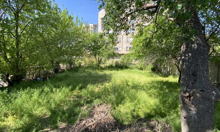 Продава КЪЩА, гр. Видин, Кумбаир, снимка 15 - Къщи - 54345147