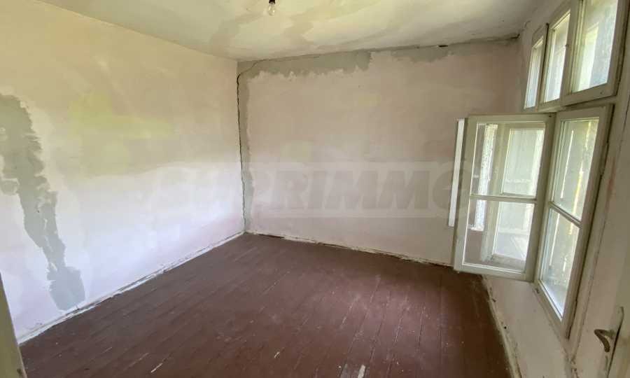 Продава КЪЩА, гр. Видин, Кумбаир, снимка 10 - Къщи - 54345147