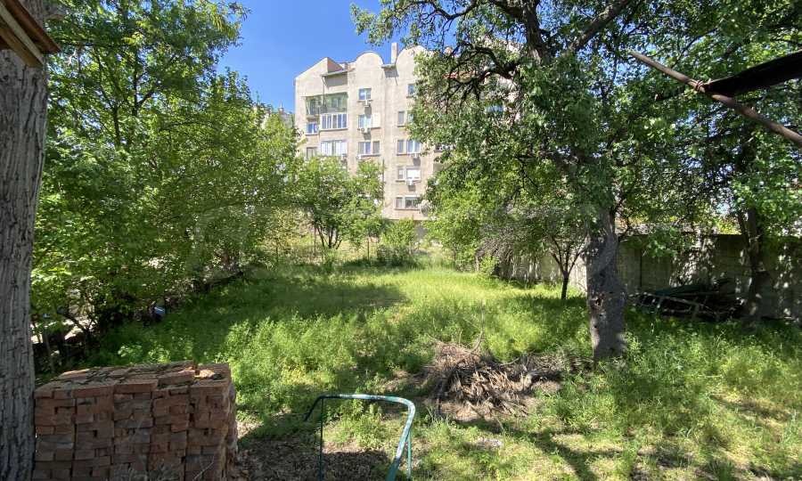 Продава КЪЩА, гр. Видин, Кумбаир, снимка 14 - Къщи - 54345147