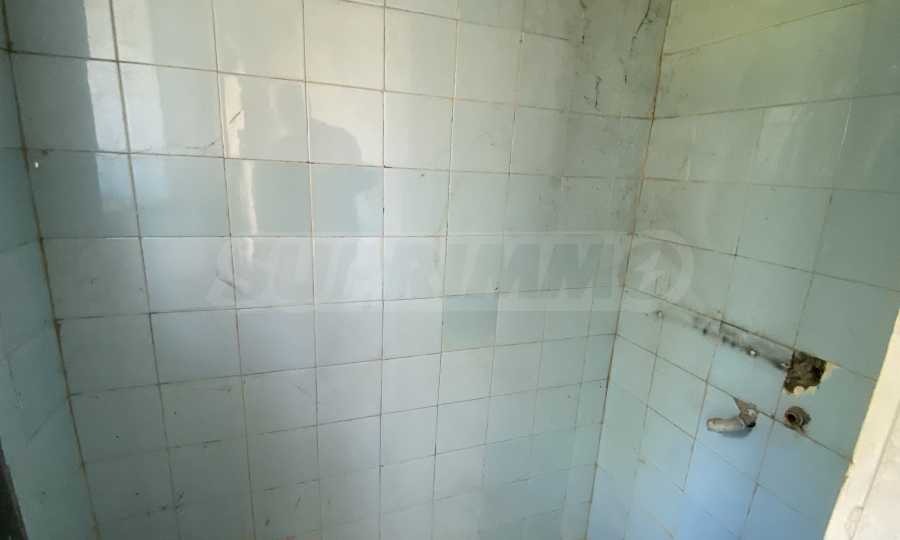 Продава КЪЩА, гр. Видин, Кумбаир, снимка 12 - Къщи - 54345147