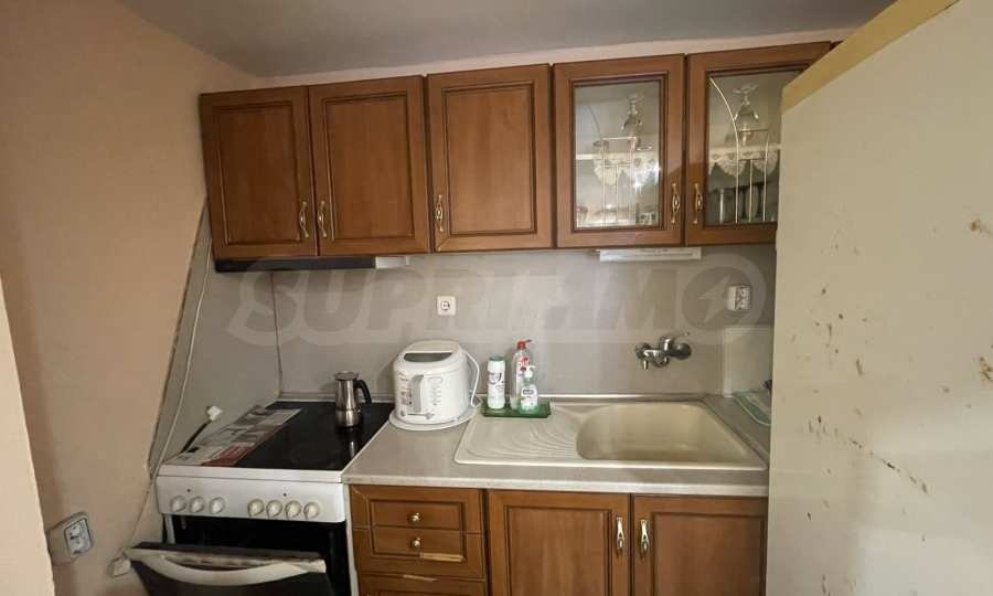 Продава КЪЩА, гр. Бяла, област Варна, снимка 10 - Къщи - 55050806