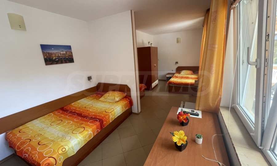 Продава КЪЩА, гр. Бяла, област Варна, снимка 13 - Къщи - 55050806