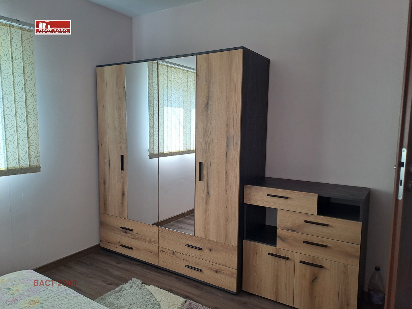 Продава КЪЩА, гр. Земен, област Перник, снимка 5 - Къщи - 56081366