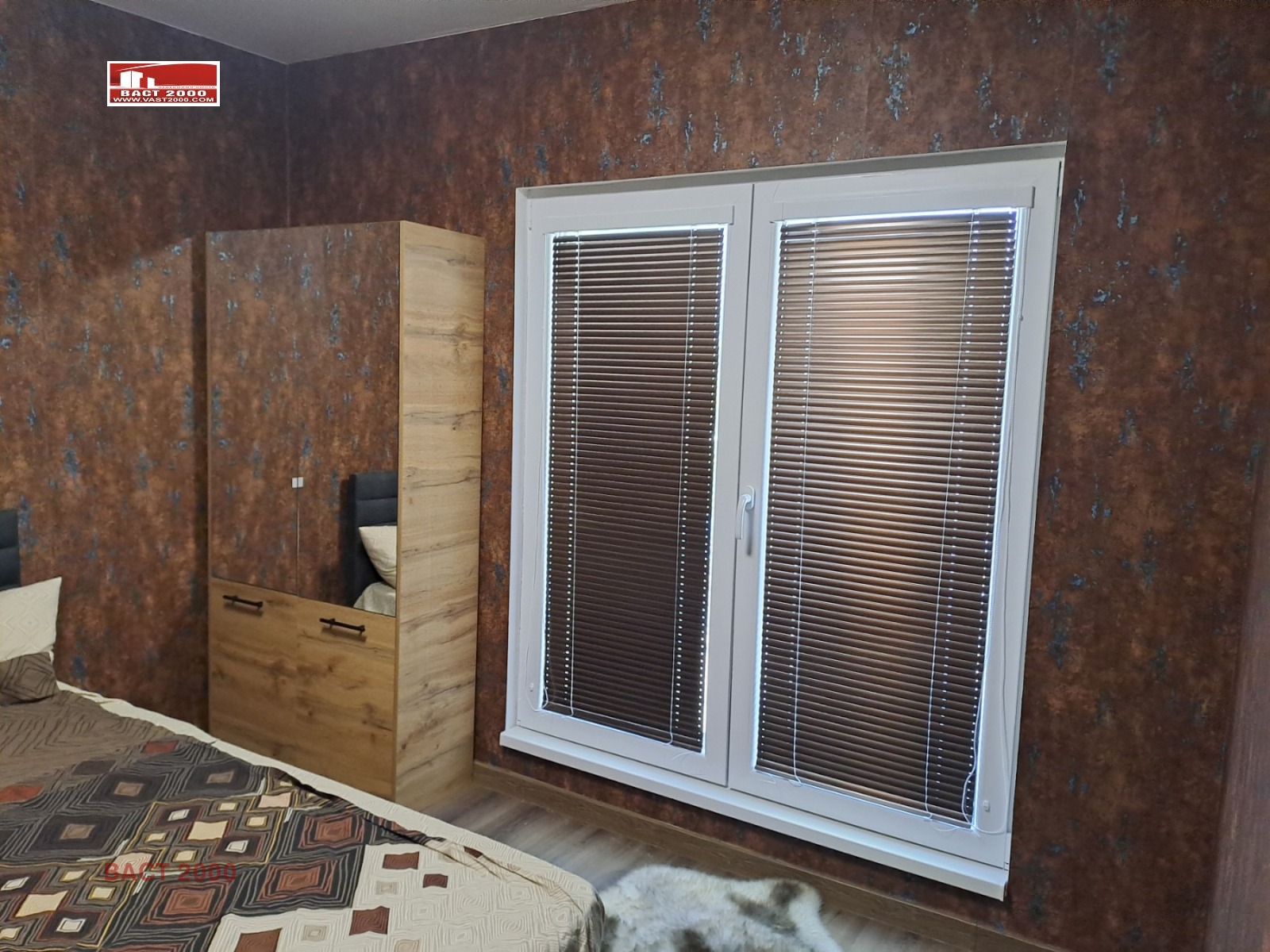 Продава КЪЩА, гр. Земен, област Перник, снимка 7 - Къщи - 56081366