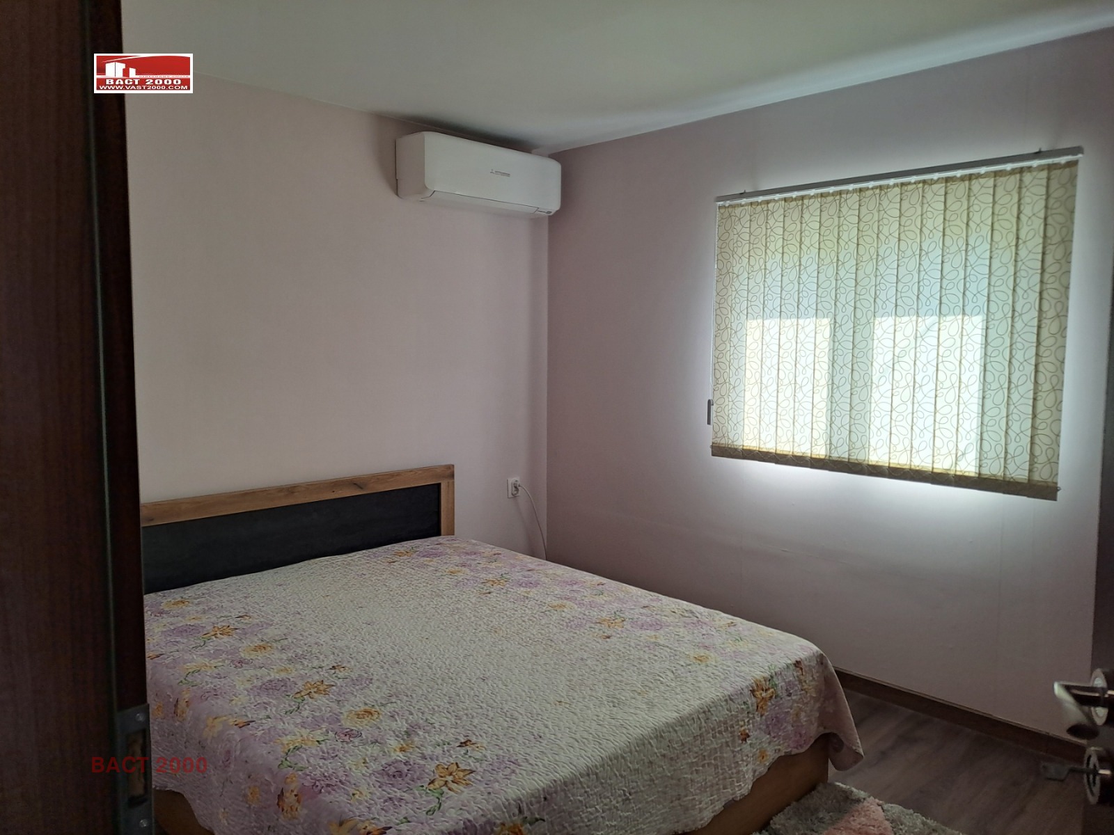 Продава КЪЩА, гр. Земен, област Перник, снимка 6 - Къщи - 56081366