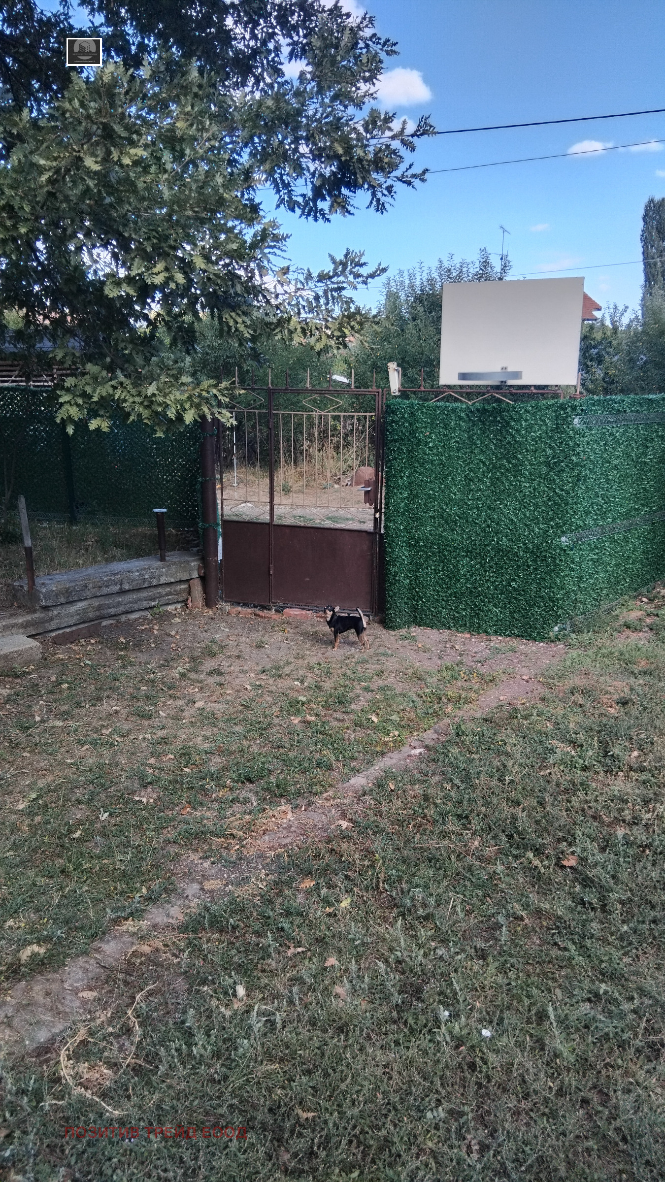 Продава КЪЩА, с. Дяково, област Кюстендил, снимка 5 - Къщи - 56108193