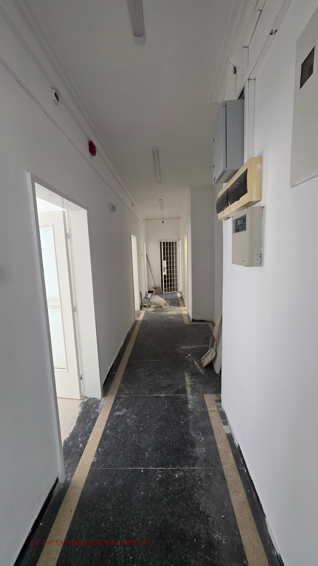 Продава БИЗНЕС ИМОТ, гр. София, Център, снимка 16 - Други - 55051712