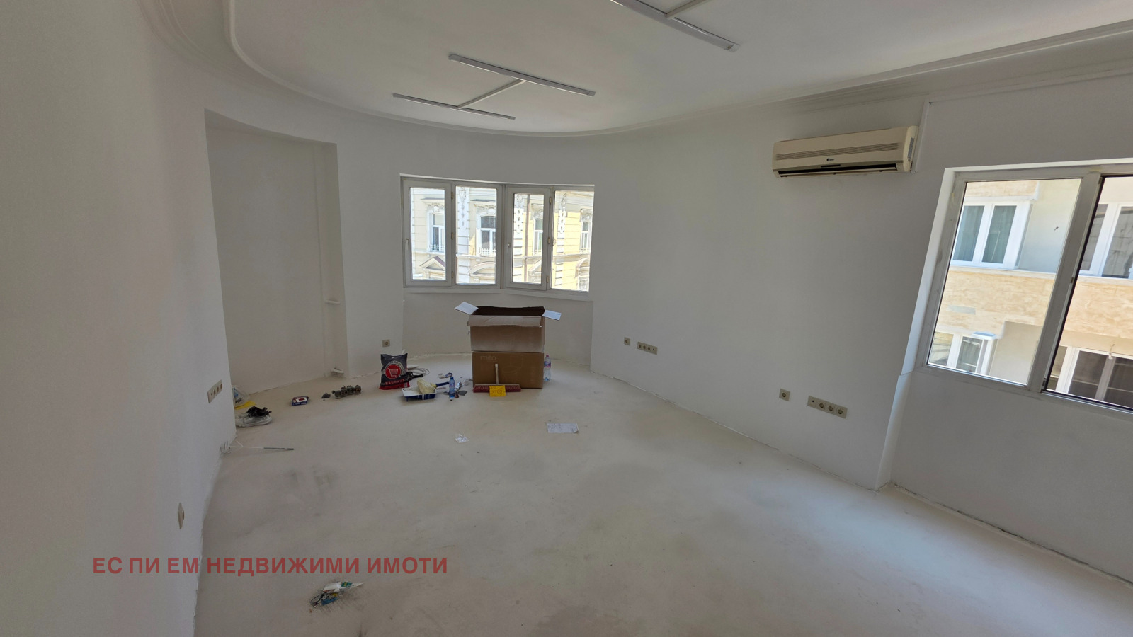 Продава БИЗНЕС ИМОТ, гр. София, Център, снимка 15 - Други - 55051712