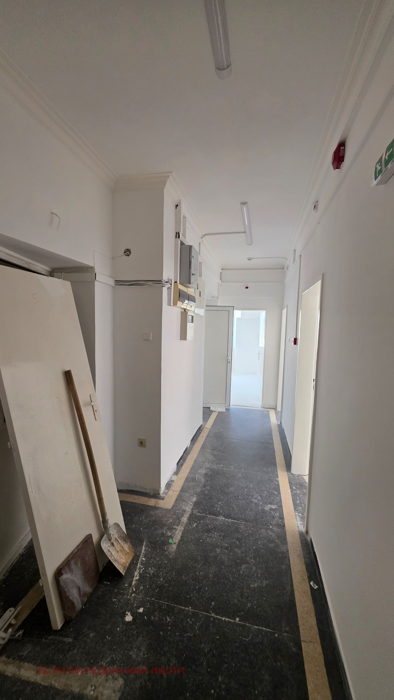 Продава БИЗНЕС ИМОТ, гр. София, Център, снимка 11 - Други - 55051712