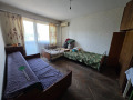Продава 1-СТАЕН, гр. Враца, Дъбника, снимка 7