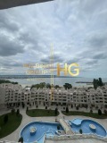 Продава 2-СТАЕН, гр. Варна, Аспарухово, снимка 1
