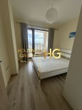 Продава 2-СТАЕН, гр. Варна, Аспарухово, снимка 7