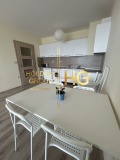 Продава 2-СТАЕН, гр. Варна, Аспарухово, снимка 9