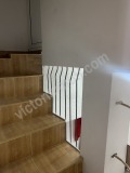 Продава 2-СТАЕН, гр. Велико Търново, Колю Фичето, снимка 5
