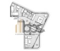 Продава 3-СТАЕН, гр. София, Витоша, снимка 2