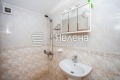 Продава 3-СТАЕН, гр. София, Център, снимка 15