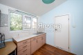 Продава 3-СТАЕН, гр. София, Център, снимка 14