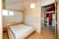 Продава 3-СТАЕН, гр. София, Център, снимка 12