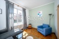 Продава 3-СТАЕН, гр. София, Център, снимка 4