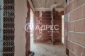 Продава 3-СТАЕН, гр. София, Манастирски ливади, снимка 14