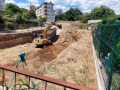 Продава 3-СТАЕН, гр. Стара Загора, Три чучура - север, снимка 2