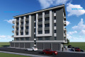 Продава 3-СТАЕН, гр. Стара Загора, Три чучура - север, снимка 1
