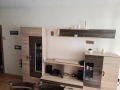 Продава 3-СТАЕН, гр. Добрич, Свети Георги, снимка 2